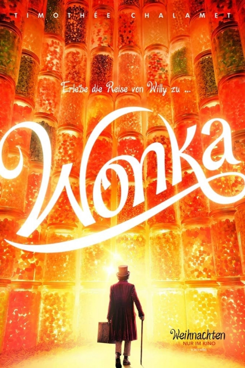 Nome do filme
