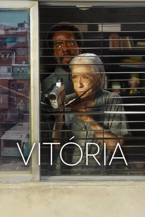VITÓRIA