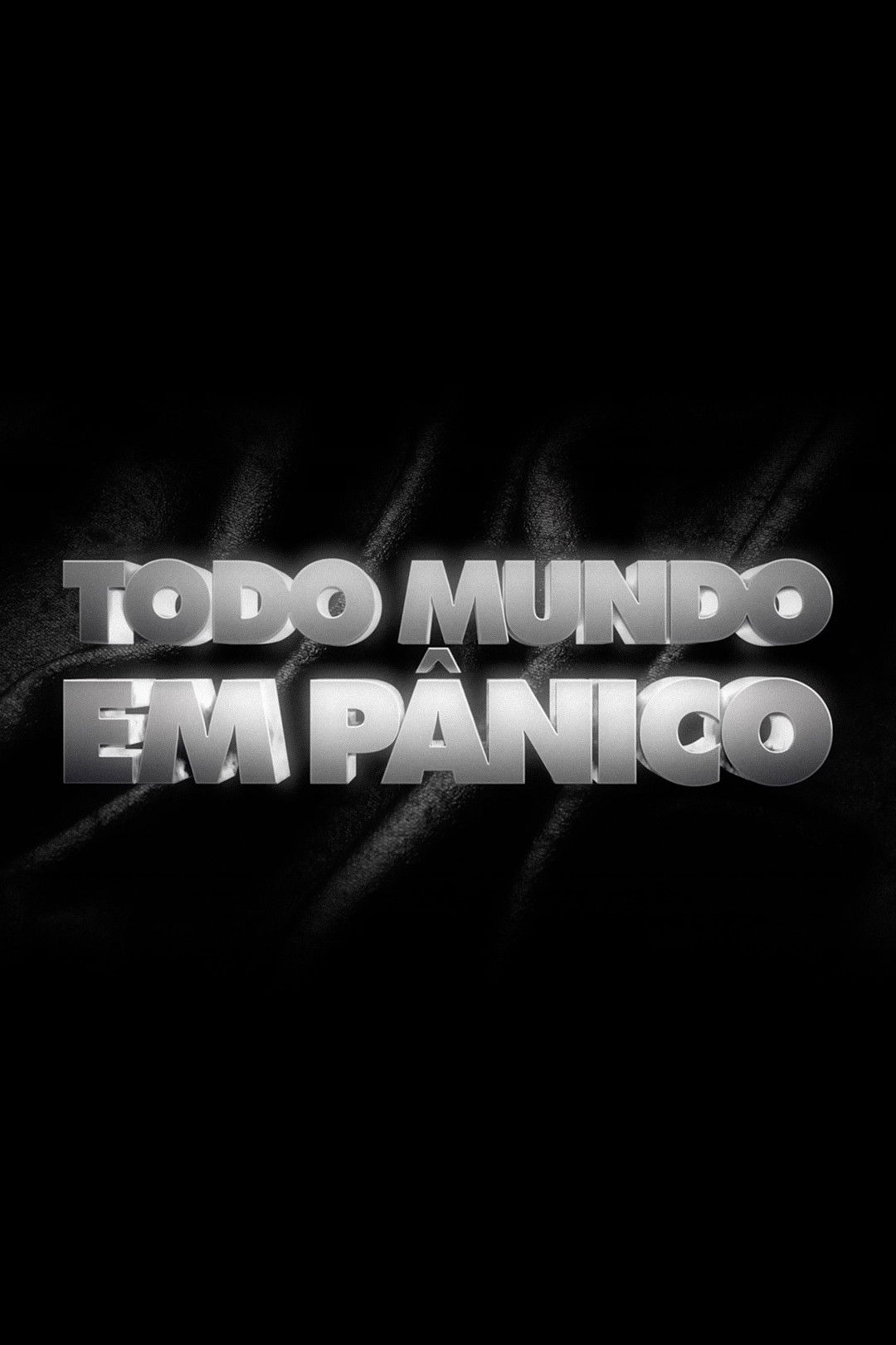 Nome do filme