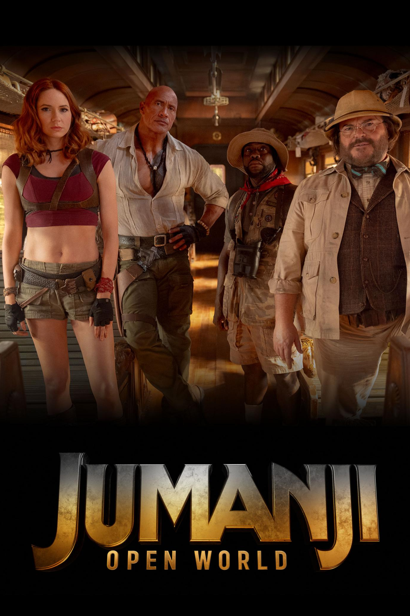 Nome do filme